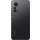 Xiaomi 12 Lite 5G 6/128GB Black - 1114055 - zdjęcie 3